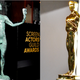 SAG Award (John Sciulli/Getty Images for Turner); Oscar (Richard Harbaugh-Handout/A.M.P.A.S. via Getty Images)